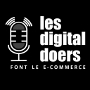 Les digital doers - ceux qui font le e-commerce - Cyril du Plessis