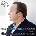 Podcast - Alex Jones Show Podcast