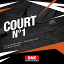 Podcast - Court N°1