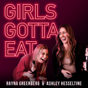 Podcast - Girls Gotta Eat