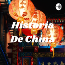 Podcast - Historia De China