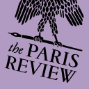 Podcast - The Paris Review