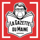 Podcast - La Gazette du Maine - L'actu de Stephen King