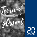 Podcast - Terrain Glissant