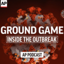 AP Ground Game: Inside The Outbreak - The AP/ Westwood One Podcast Network
