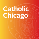 Podcast - Catholic Chicago
