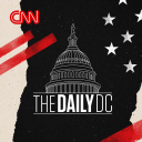 Podcast - The Daily DC