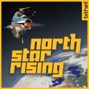 Podcast - North Star Rising