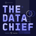 The Data Chief - Mission