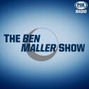 The Ben Maller Show - Fox Sports Radio