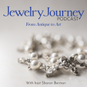Podcast - Jewelry Journey Podcast