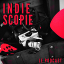 Podcast - Indiescopie