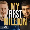 Podcast - My First Million