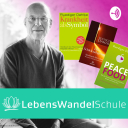 LebensWandelSchule Podcast mit Dr. Ruediger Dahlke - Dr. Ruediger Dahlke
