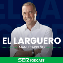 Podcast - El Larguero