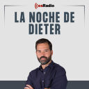La Noche de Dieter - esRadio