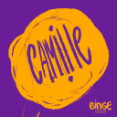Camille - Binge Audio