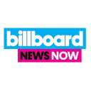 Podcast - Billboard News Now