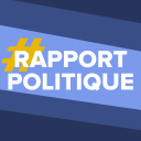 Podcast - Le Rapport Politique
