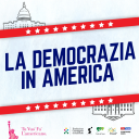 Podcast - La democrazia in America