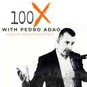 Podcast - 100X Podcast | Kingdom Entrepreneurship