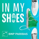 IN my shoes - BNP Paribas