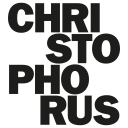 Podcast - Christophorus – The Porsche Magazine