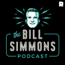 Podcast - The Bill Simmons Podcast