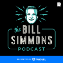 Podcast - The Bill Simmons Podcast