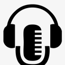 Podcast - SEO Marketing für Handwerker