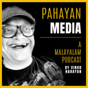 Pahayan Media Malayalam Podcast - Vinod Narayan