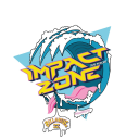 Podcast - Impact Zone Surf Podcast