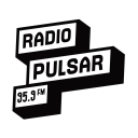 Podcast - Radio Pulsar