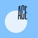 Podcast - Ace