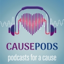 Causepods - The Podcast Consultant