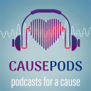 Podcast - Causepods