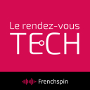 Le rendez-vous Tech - frenchspin