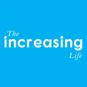 The Increasing Life Podcast | بودكاست حياة اكتر - Increase: Achievement | Success | Happiness