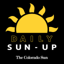 Podcast - The Daily Sun-Up