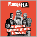 Podcast - ManageFlix