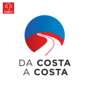 Podcast - Da Costa a Costa