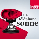 Le téléphone sonne - France Inter