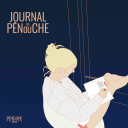 Podcast - JOURNAL DE PÉNOUCHE