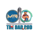 Podcast - The Dad Pod