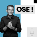 Podcast - OSE !