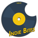 Podcast - Indie Bites