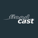 Floodcast - Flood Media