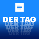 Podcast - Der Tag - Deutschlandfunk