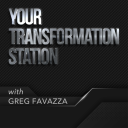 Podcast - Your Transformation Station