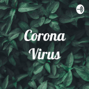 Corona Virus - Soniya